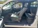 Toyota Hilux 2.8GD-6 Xtra cab 4x4 Legend auto - Thumbnail 14