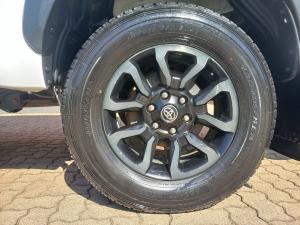 Toyota Hilux 2.8GD-6 Xtra cab 4x4 Legend auto - Image 15