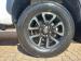 Toyota Hilux 2.8GD-6 Xtra cab 4x4 Legend auto - Thumbnail 15