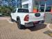 Toyota Hilux 2.8GD-6 Xtra cab 4x4 Legend auto - Thumbnail 17