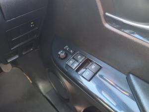 Toyota Hilux 2.8GD-6 Xtra cab 4x4 Legend auto - Image 19