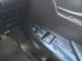 Toyota Hilux 2.8GD-6 Xtra cab 4x4 Legend auto - Thumbnail 19