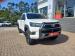 Toyota Hilux 2.8GD-6 Xtra cab 4x4 Legend auto - Thumbnail 1