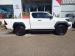 Toyota Hilux 2.8GD-6 Xtra cab 4x4 Legend auto - Thumbnail 3