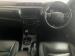 Toyota Hilux 2.8GD-6 double cab 4x4 Legend 50 auto - Thumbnail 6