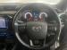 Toyota Hilux 2.8GD-6 double cab 4x4 Legend 50 auto - Thumbnail 8