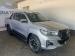 Toyota Hilux 2.8GD-6 double cab 4x4 Legend 50 auto - Thumbnail 1
