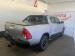 Toyota Hilux 2.8GD-6 double cab 4x4 Legend 50 auto - Thumbnail 2