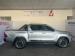 Toyota Hilux 2.8GD-6 double cab 4x4 Legend 50 auto - Thumbnail 3