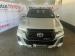 Toyota Hilux 2.8GD-6 double cab 4x4 Legend 50 auto - Thumbnail 4