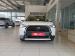 Toyota Corolla Cross 1.8 Hybrid XR - Thumbnail 5