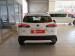 Toyota Corolla Cross 1.8 Hybrid XR - Thumbnail 6
