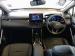 Toyota Corolla Cross 1.8 Hybrid XR - Thumbnail 8
