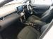 Toyota Corolla Cross 1.8 Hybrid XR - Thumbnail 9