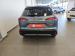 Toyota Corolla Cross 1.8 XS - Thumbnail 5