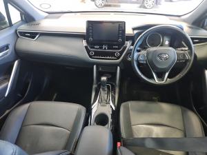 Toyota Corolla Cross 1.8 XS - Image 6