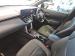 Toyota Corolla Cross 1.8 XS - Thumbnail 7