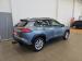 Toyota Corolla Cross 1.8 XS - Thumbnail 2