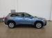 Toyota Corolla Cross 1.8 XS - Thumbnail 3