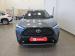 Toyota Corolla Cross 1.8 XS - Thumbnail 4