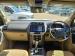 Toyota Land Cruiser Prado 2.8GD VX-L - Thumbnail 6