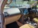 Toyota Land Cruiser Prado 2.8GD VX-L - Thumbnail 7