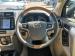 Toyota Land Cruiser Prado 2.8GD VX-L - Thumbnail 8