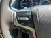 Toyota Land Cruiser Prado 2.8GD VX-L - Thumbnail 9