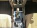 Toyota Land Cruiser Prado 2.8GD VX-L - Thumbnail 12