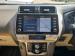 Toyota Land Cruiser Prado 2.8GD VX-L - Thumbnail 13