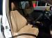 Toyota Land Cruiser Prado 2.8GD VX-L - Thumbnail 14