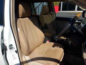 Toyota Land Cruiser Prado 2.8GD VX-L - Image 14