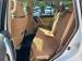 Toyota Land Cruiser Prado 2.8GD VX-L - Thumbnail 15