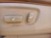 Toyota Land Cruiser Prado 2.8GD VX-L - Thumbnail 16