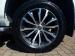 Toyota Land Cruiser Prado 2.8GD VX-L - Thumbnail 18