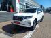 Toyota Land Cruiser Prado 2.8GD VX-L - Thumbnail 19