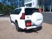 Toyota Land Cruiser Prado 2.8GD VX-L - Thumbnail 20