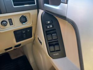 Toyota Land Cruiser Prado 2.8GD VX-L - Image 21