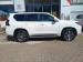 Toyota Land Cruiser Prado 2.8GD VX-L - Thumbnail 3