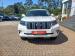 Toyota Land Cruiser Prado 2.8GD VX-L - Thumbnail 4