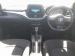 Toyota Starlet 1.5 XS auto - Thumbnail 6