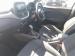 Toyota Starlet 1.5 XS auto - Thumbnail 7