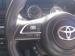Toyota Starlet 1.5 XS auto - Thumbnail 9
