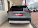 Toyota RAV4 2.0 GX-R AWD - Thumbnail 5