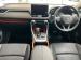Toyota RAV4 2.0 GX-R AWD - Thumbnail 6