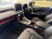 Toyota RAV4 2.0 GX-R AWD - Thumbnail 7