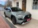 Toyota RAV4 2.0 GX-R AWD - Thumbnail 1