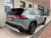 Toyota RAV4 2.0 GX-R AWD - Thumbnail 2