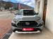 Toyota RAV4 2.0 GX-R AWD - Thumbnail 4