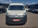 Toyota Quantum 2.8 SLWB panel van - Thumbnail 5